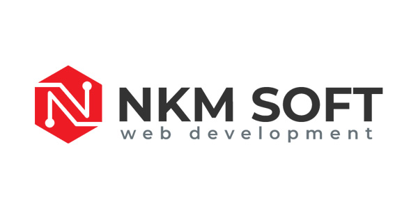 MK Soft Solutions - izrada web sajtova, optimizacija i izrada aplikacija