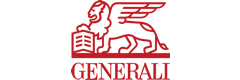 Generali Srbija doo